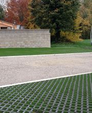 Harand Paysagiste SARL image 5