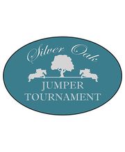 Silver Oak Jumper Tournament image 12