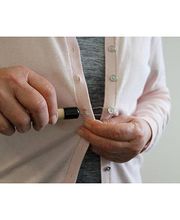 Praxis für Ergotherapie Susanne Neumann-Gundacker Bild 1