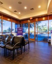 Linda Tarbell, CNM, FNP image 3