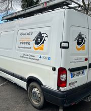 Fauconnier Hugues image 15