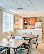 Renaissance Senior Living of Vero Beach image 11