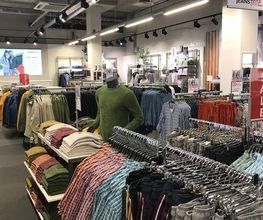 JEANS FRITZ Bild 7