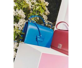 LOEWE Puerto Banus imagen 10