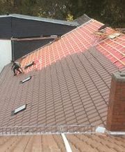 Burkhart & Gessner GmbH Bild 8