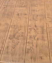 Desert Christophe image 11