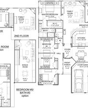 Lowder New Homes - New Park image 15