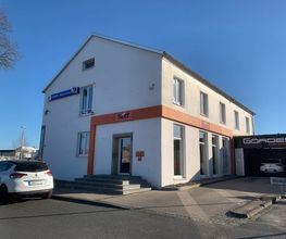 SIXT Autovermietung Arnsberg Bild 4