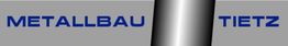 Metallbau Tietz