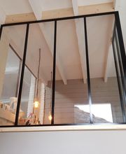 MENUISERIE COPE image 20