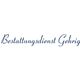 Bestattungsdienst Gehrig e.K. | Inh. Armin Hofmann
