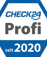 Hausmeisterdienst-Salzmann Bild 11