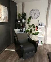 Esprit Détente image 9