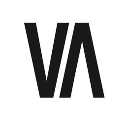 Atelier V-A Sàrl