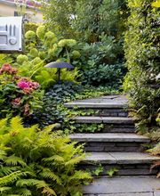 Moor-Nebel Gärten GmbH Bild 13