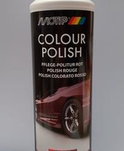 Pinturas El Cerro, S.L. imagen 11