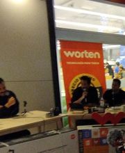 VIDEOACTIVO SERVICIOS AUDIOVISUALES imagen 2