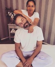 House of Eden Bild 14