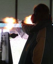 Schützengesellschaft Karlsruhe 1721 e. V. Bild 2