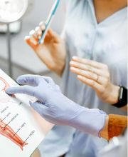 Gynäkologie Rheintal Bild 1