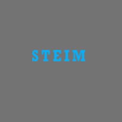 S.T.E.I.M Société Travaux Electriques Industrie Métropolitaine