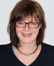 Ulrike Schmidt