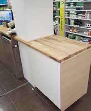 La2m Agencement image 2