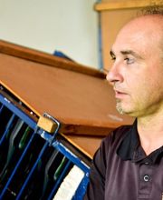 Sidra Riestra imagen 9