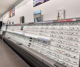Fouroux Optique image 9