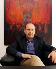 Avv. Alessandro Guglielmetti - Avv. Valentina Basic Bild 10