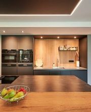 PLAMECO-Fachbetrieb RheinAhrEifel&Bonn Roland Kaltz Bild 3