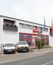 Mundt Haustechnik GmbH Bild 7