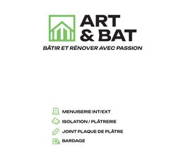 Art et Bât image 1