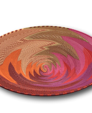 Trusted Craft Design Bild 1