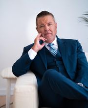 Cornell Injury Law image 10