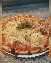 mobile-pizzeria.de Bild 9