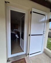 AD2E - Art&Fenêtres image 3