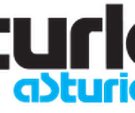 logo_asturlab.png