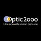 Optic 2000 Optique Dubois