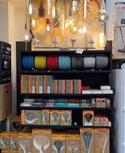 Société Electrique du Val-de-Travers SA - SEVT Magasin Prés-de-la-Porte Bild 2