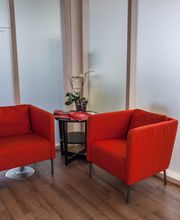 Internist und Kardiologe Peter Wittmann Bild 7