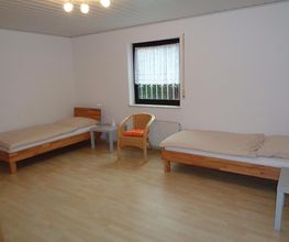 Ferienwohnung am Sonnenhuegel Bild 2