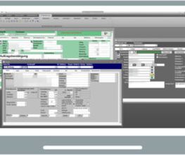 CCSoft plus Bild 1