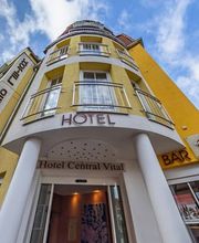 Hotel Central Bild 10