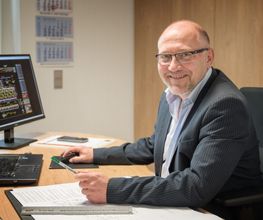 Ingenieurbüro Christian Herget Bild 5