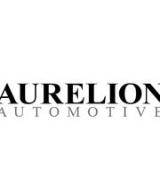 Aurelion Automotive Bild 13