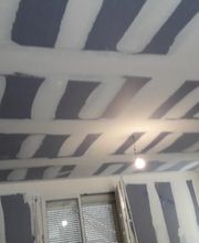 Trabel Rénovation image 7
