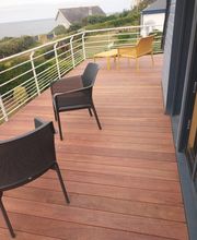 Cornou Jean-Luc image 13