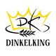 Dinkelking e.K.