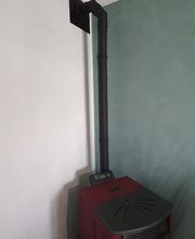 Acr image 1